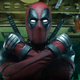 Image for article titled Biggest Marvel Reveals From Comic-Con 2022